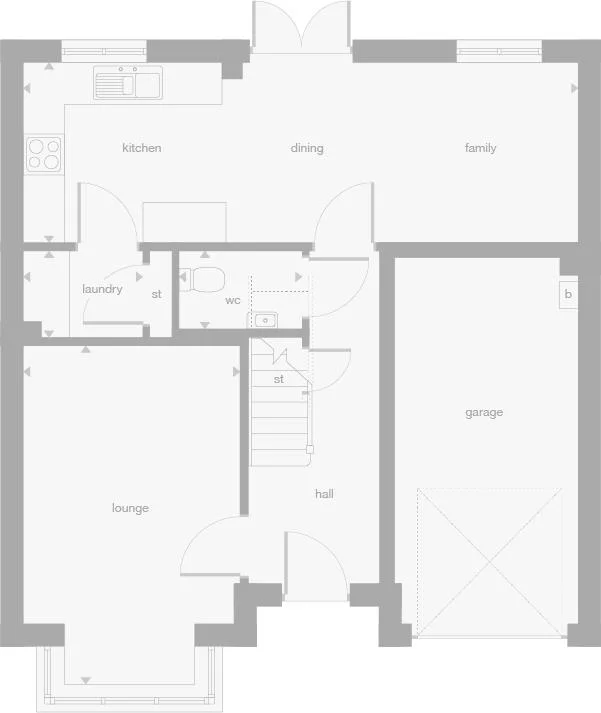 Floorplan 900 2749709 1701656032