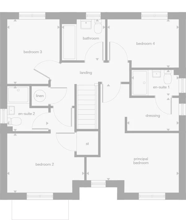 Floorplan 900 2749711 1701656033