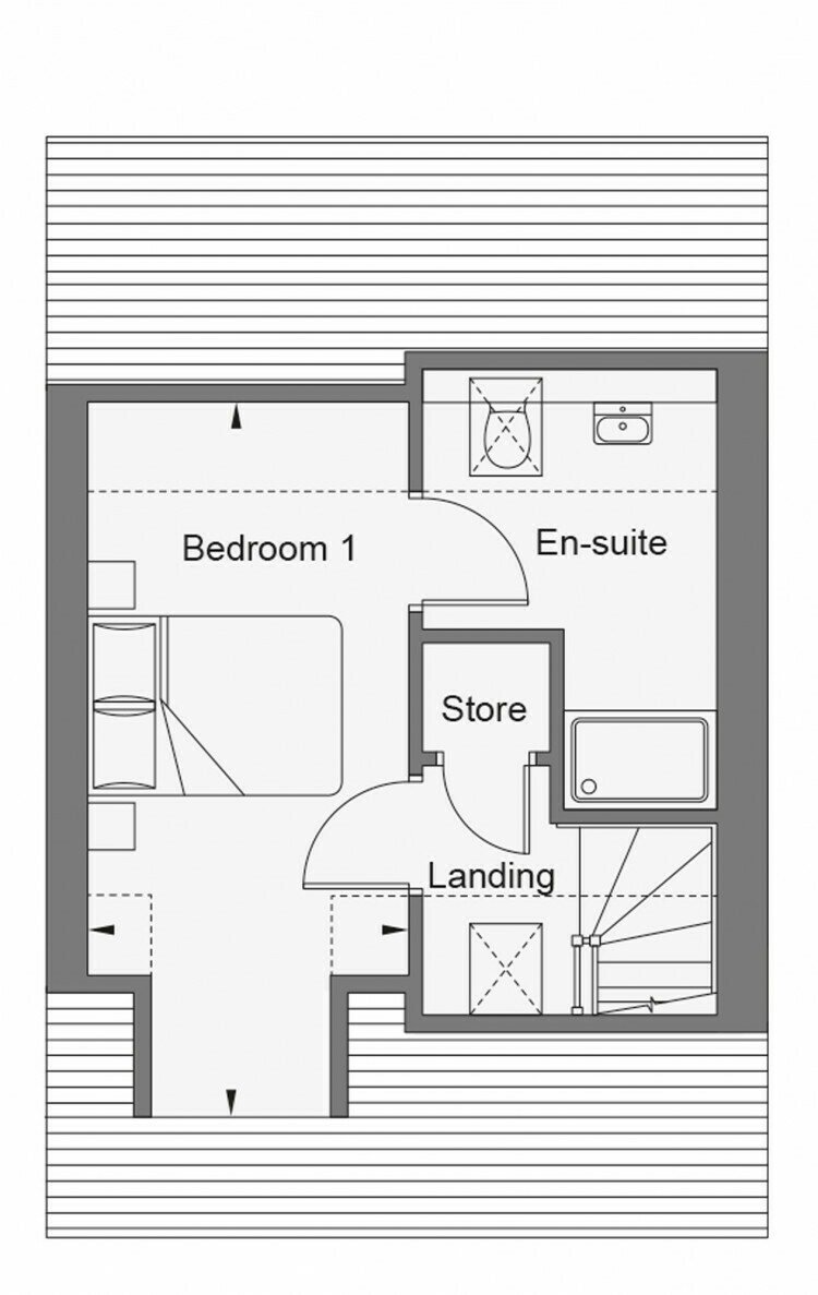 Floorplan 900 2750001 1695704208
