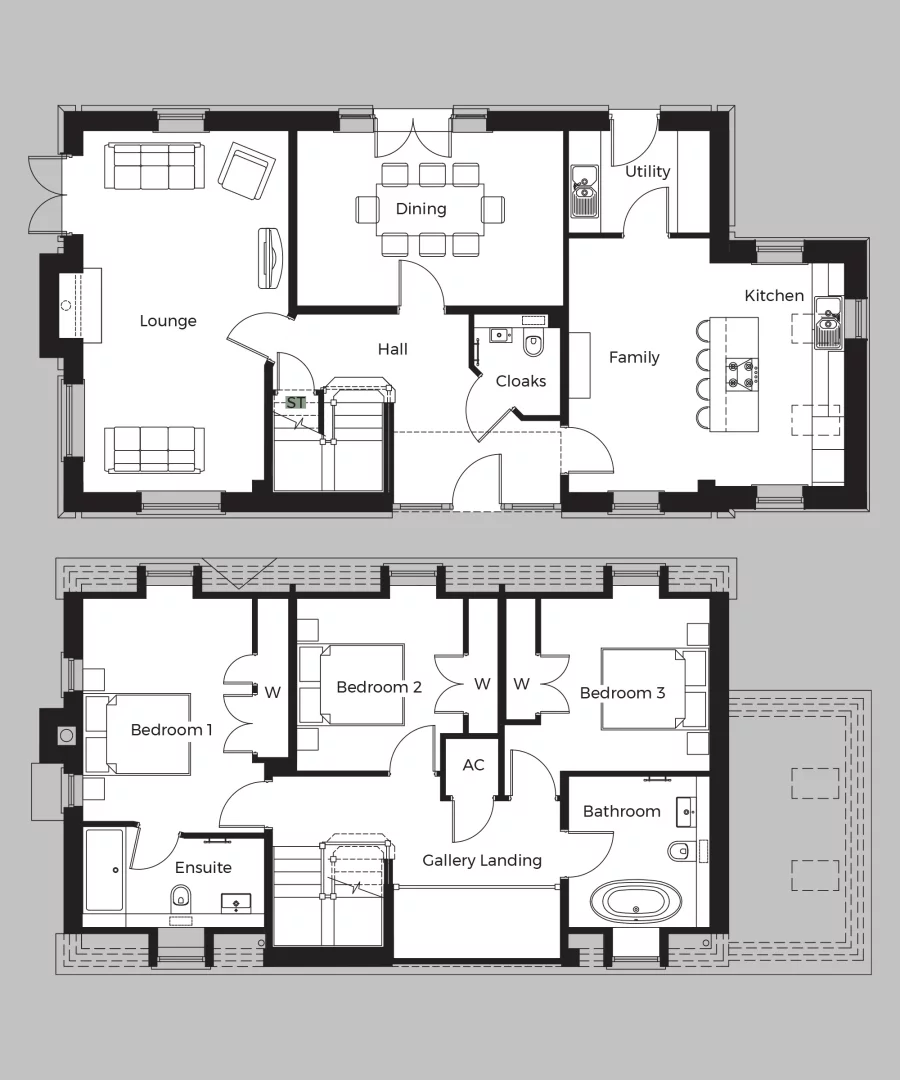 Floorplan 900 2750595 1695816125