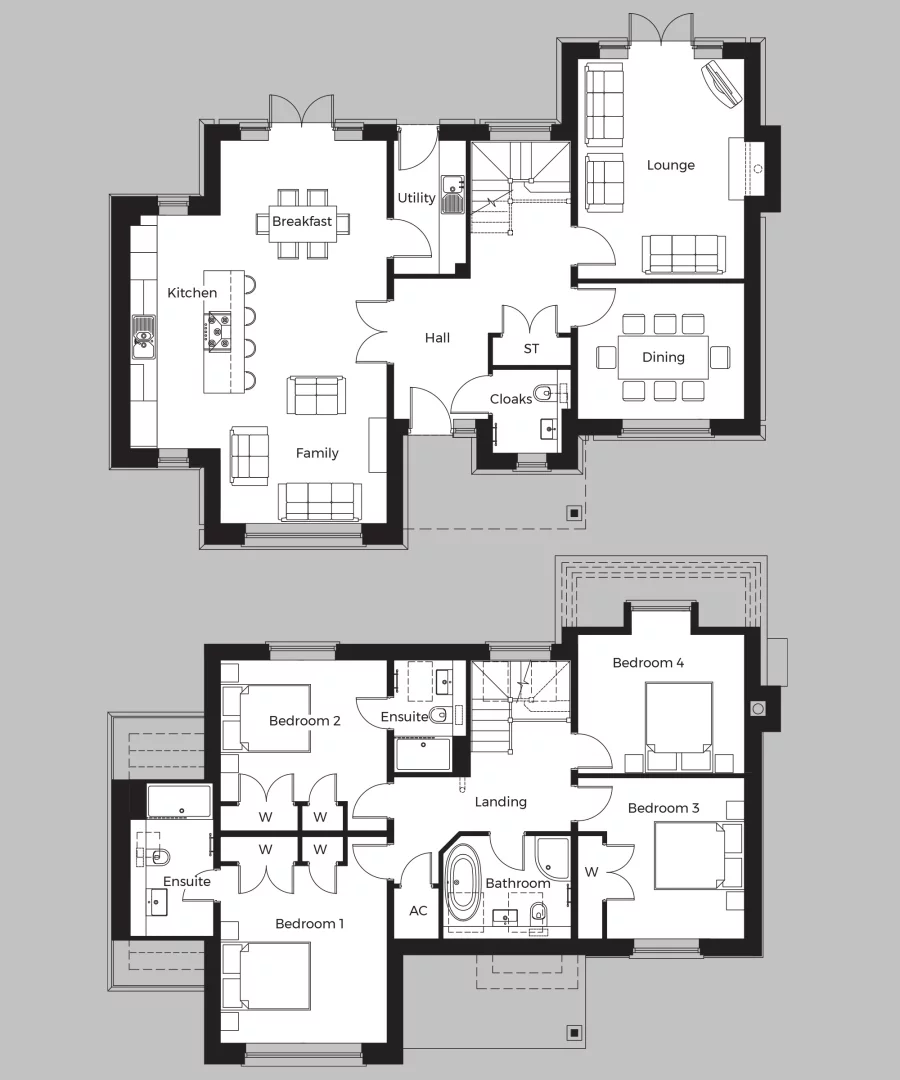 Floorplan 900 2750613 1695816292