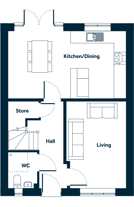 Floorplan 900 2752753 1696188614