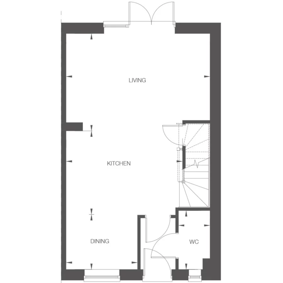 Floorplan 900 2752781 1737025270