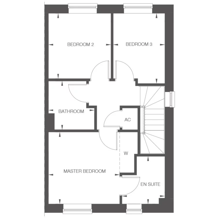 Floorplan 900 2752783 1737025282