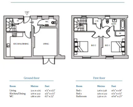 Floorplan 900 2753041 1696237089