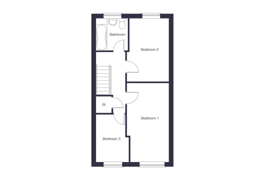 Floorplan 900 2753135 1696248240