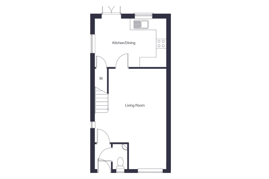 Floorplan 900 2753139 1696248241