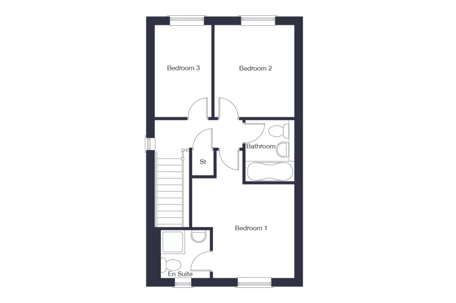 Floorplan 900 2753141 1696248413