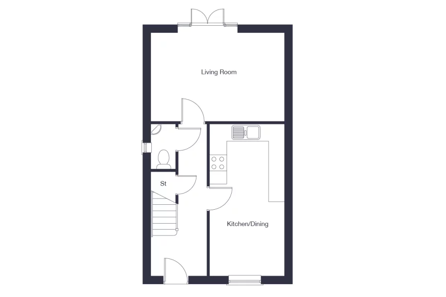 Floorplan 900 2753145 1696248416