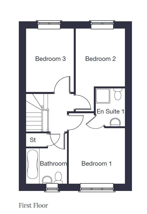 Floorplan 900 2753147 1696248603