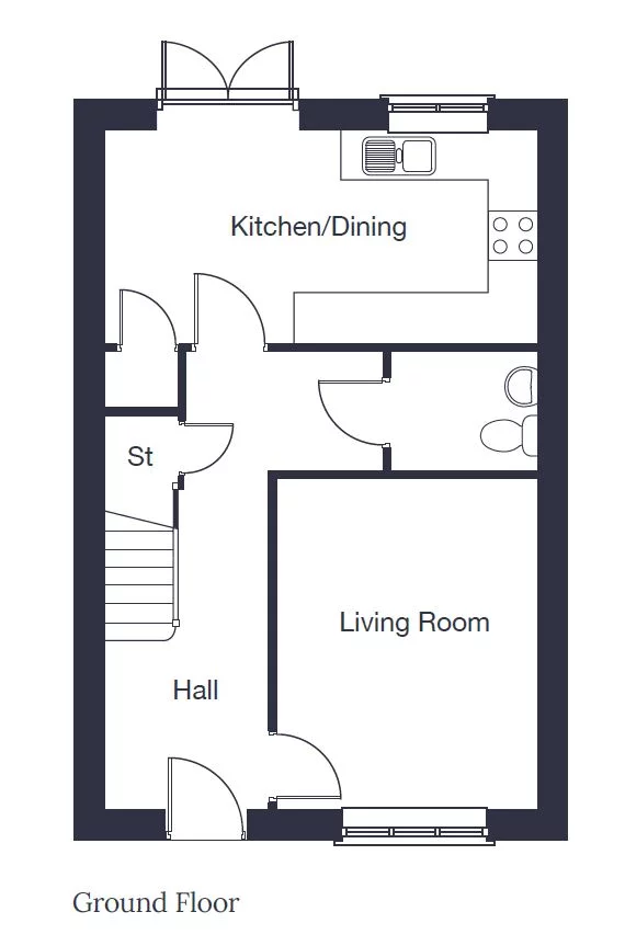 Floorplan 900 2753151 1696248604