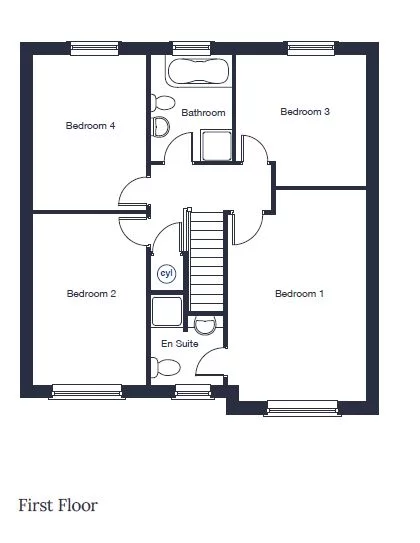 Floorplan 900 2753153 1696248805