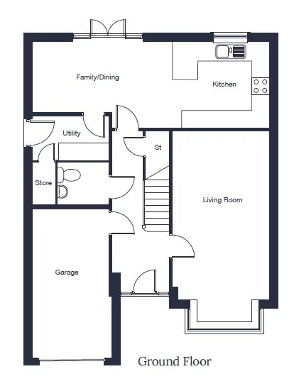 Floorplan 900 2753157 1696248806