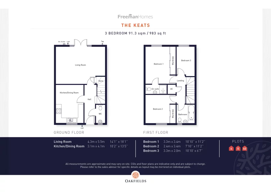 Floorplan 900 2754189 1696264675