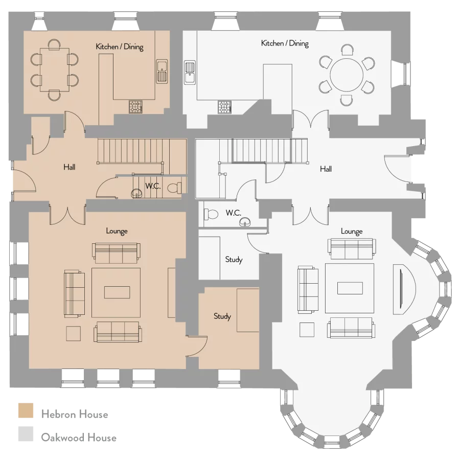 Floorplan 900 2754361 1696319746