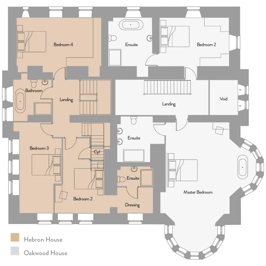 Floorplan 900 2754363 1696319747