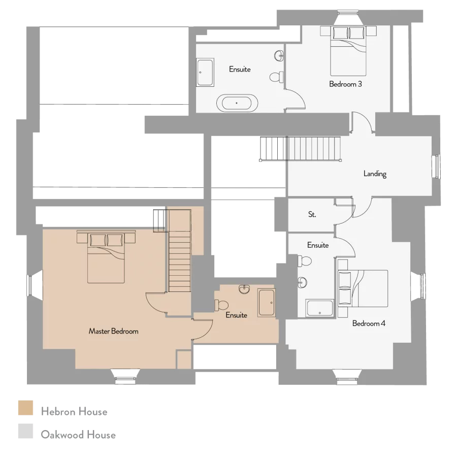 Floorplan 900 2754365 1696319747