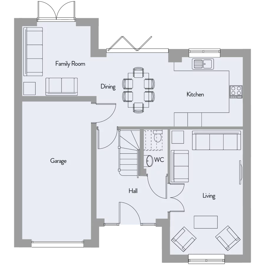 Floorplan 900 2754409 1699536656