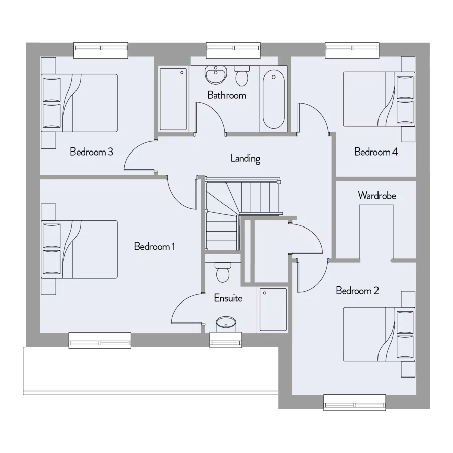 Floorplan 900 2754413 1699536657