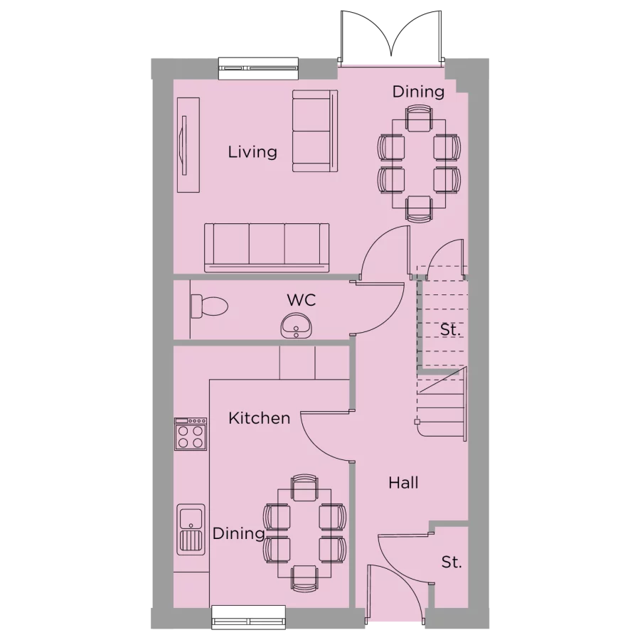 Floorplan 900 2754417 1699536883