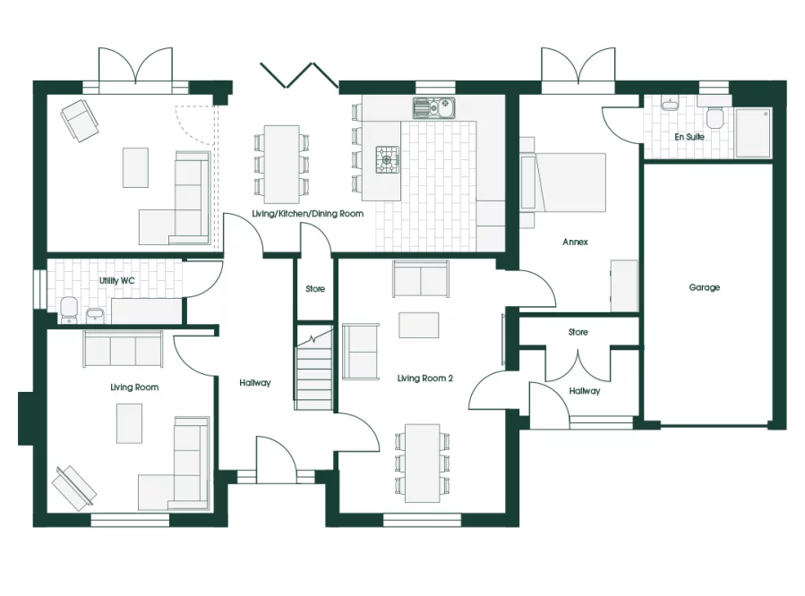 Floorplan 900 2754645 1696343793