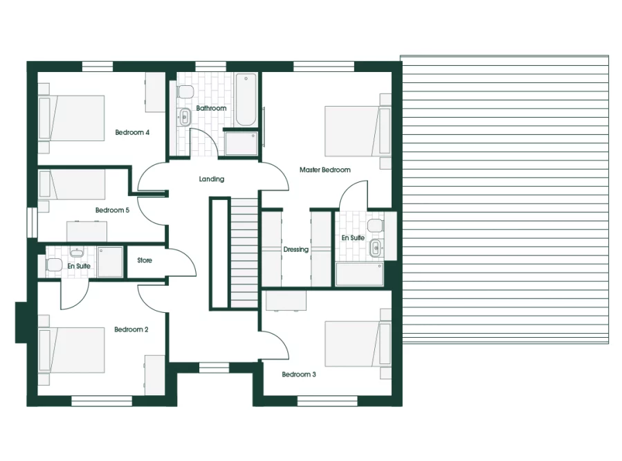 Floorplan 900 2754647 1696343794