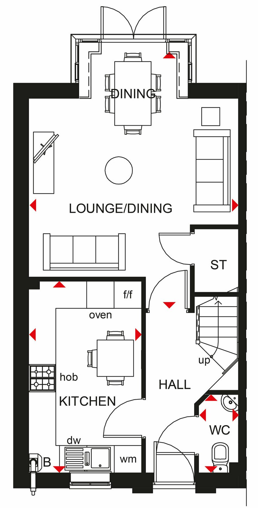 Floorplan 900 2754771 1696385816