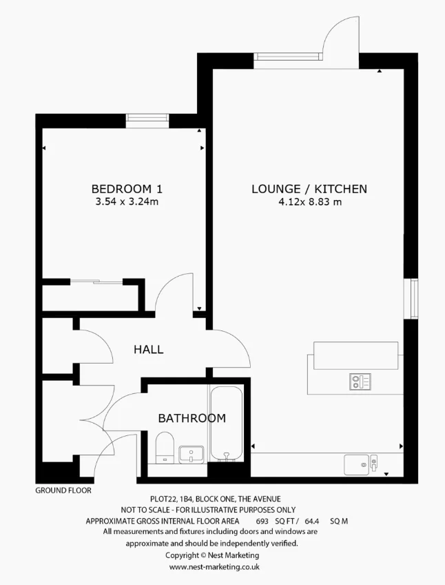 Floorplan 900 2754897 1696406829