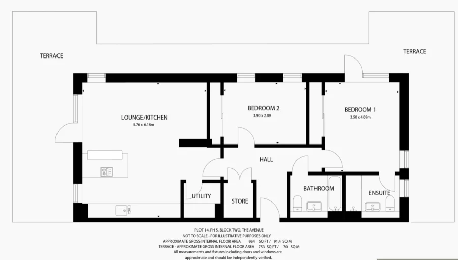 Floorplan 900 2754953 1696409318