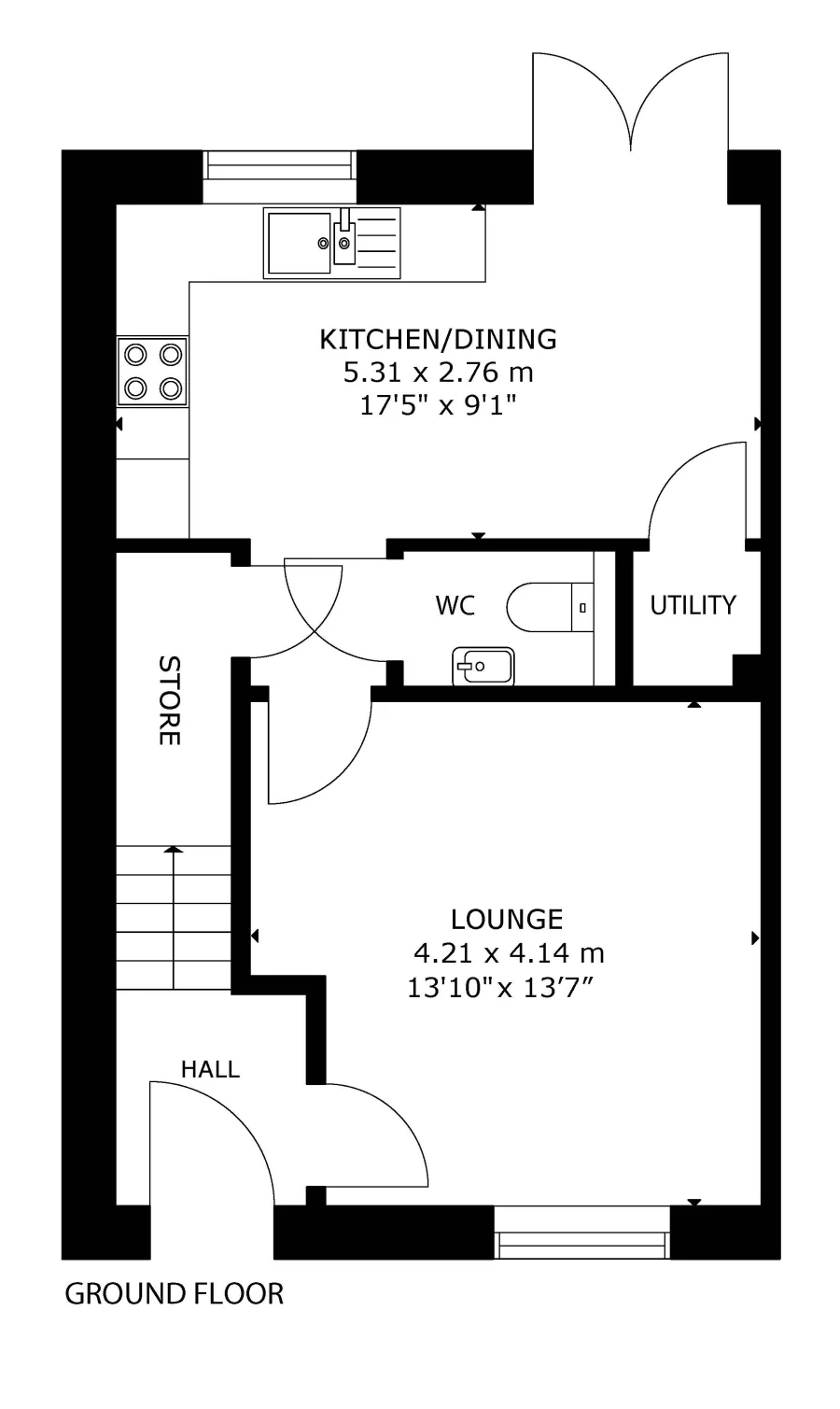 Floorplan 900 2754963 1696409780