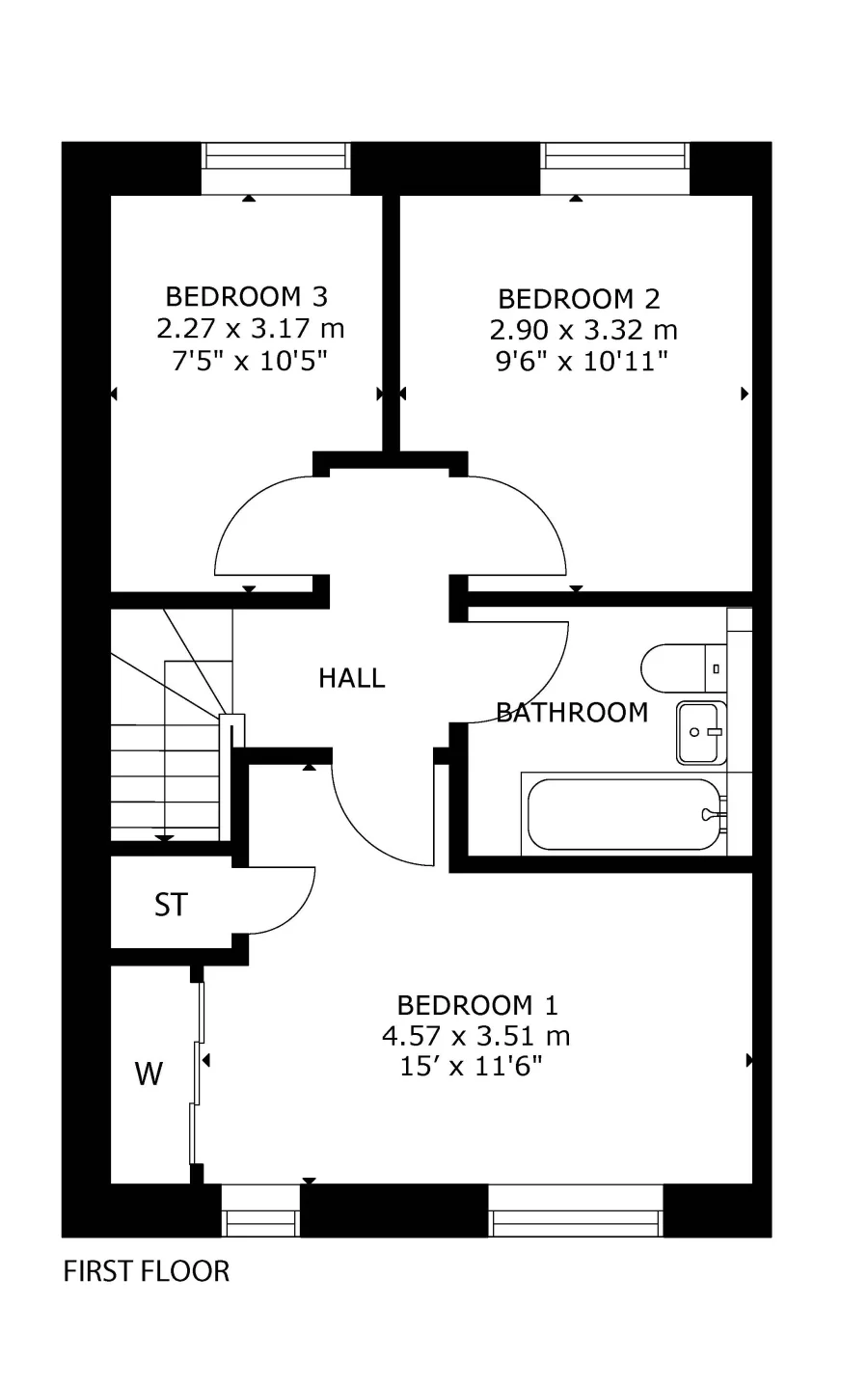 Floorplan 900 2754965 1696409780