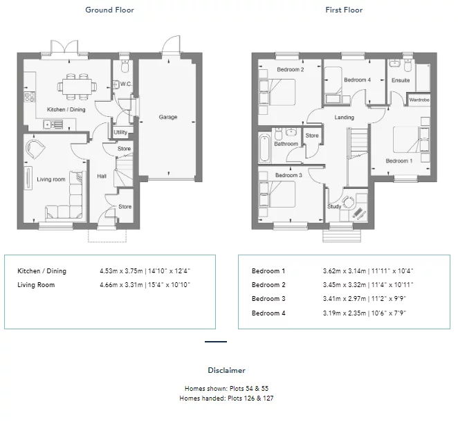 Floorplan 900 2755261 1696491468