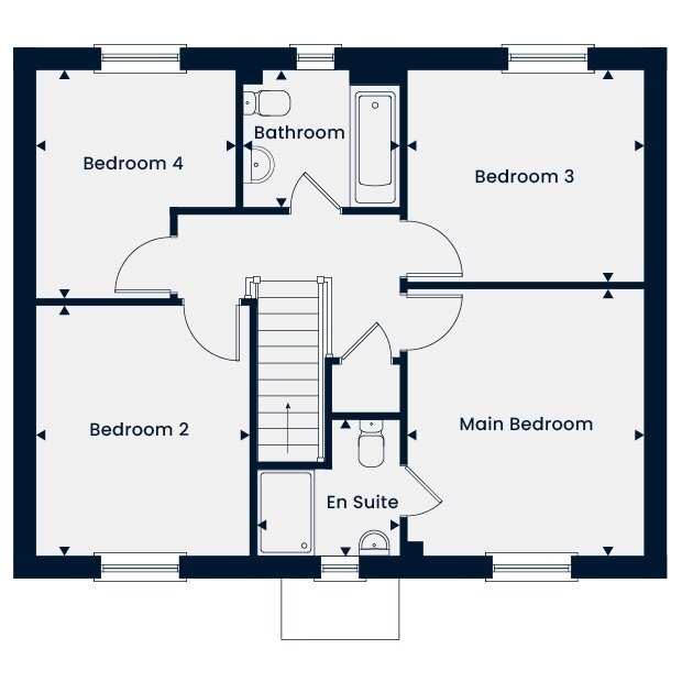 Floorplan 900 2755393 1696554133