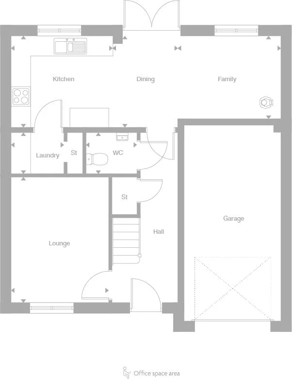 Floorplan 900 2755811 1696642324