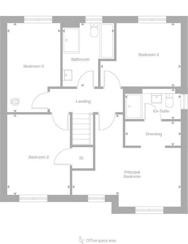 Floorplan 900 2755813 1696642326