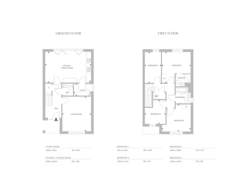Floorplan 900 2756199 1696784940