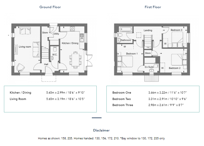 Floorplan 900 2756257 1696844110