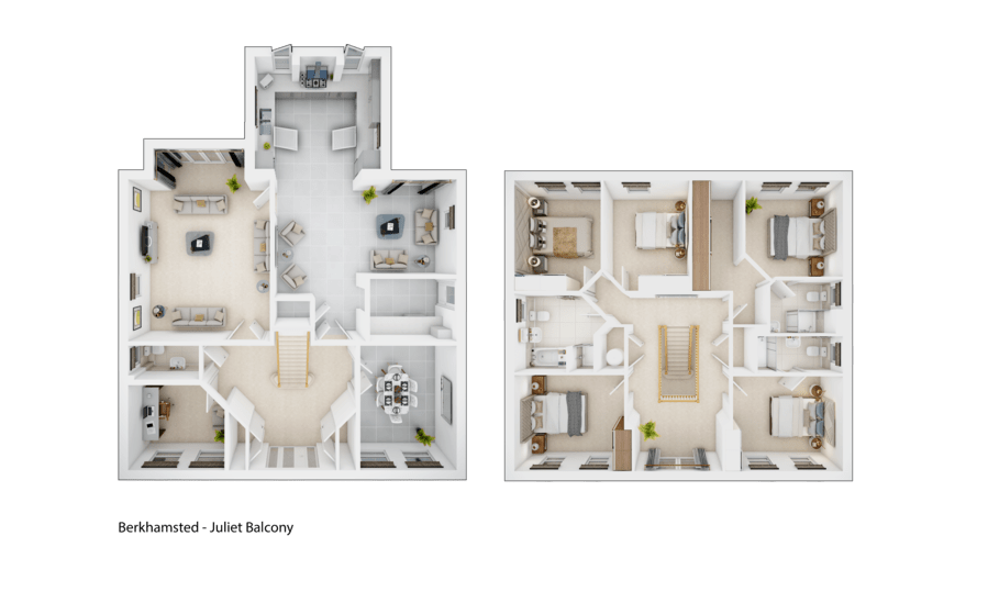 Floorplan 900 2756773 1696996994
