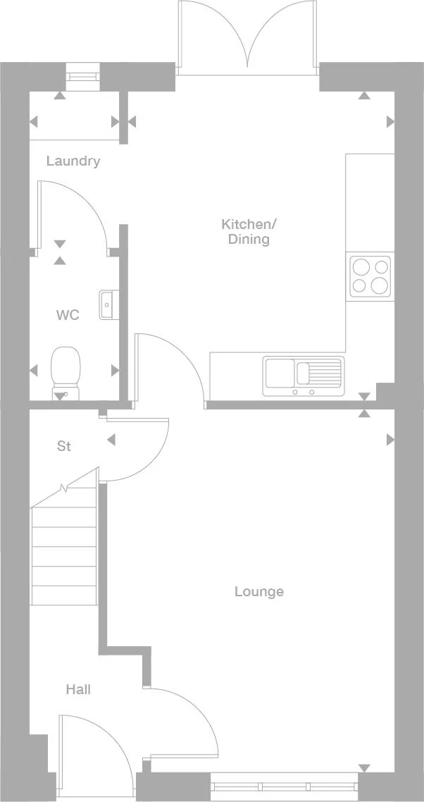 Floorplan 900 2757009 1709000151