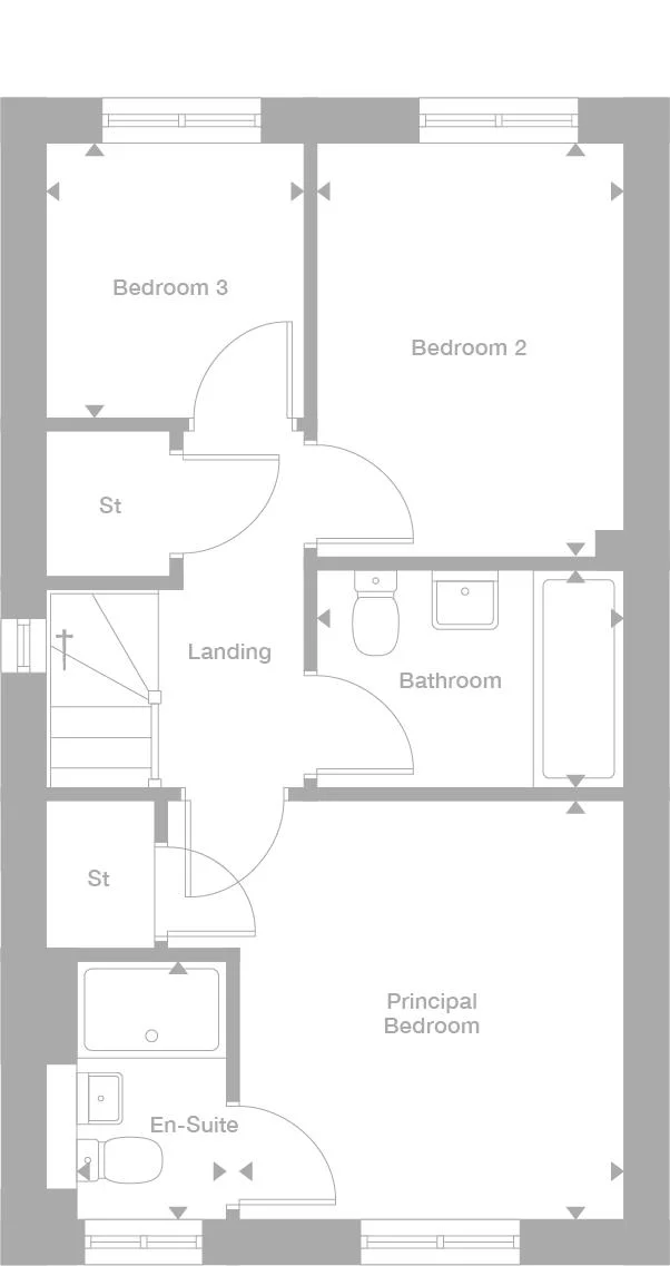 Floorplan 900 2757013 1709000152