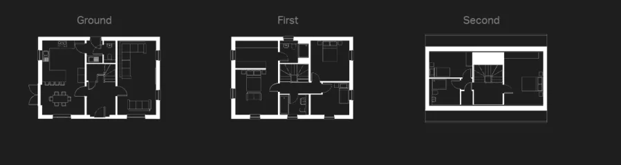 Floorplan 900 2758119 1697227653