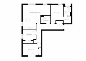 Floorplan 900 2758815 1697367875