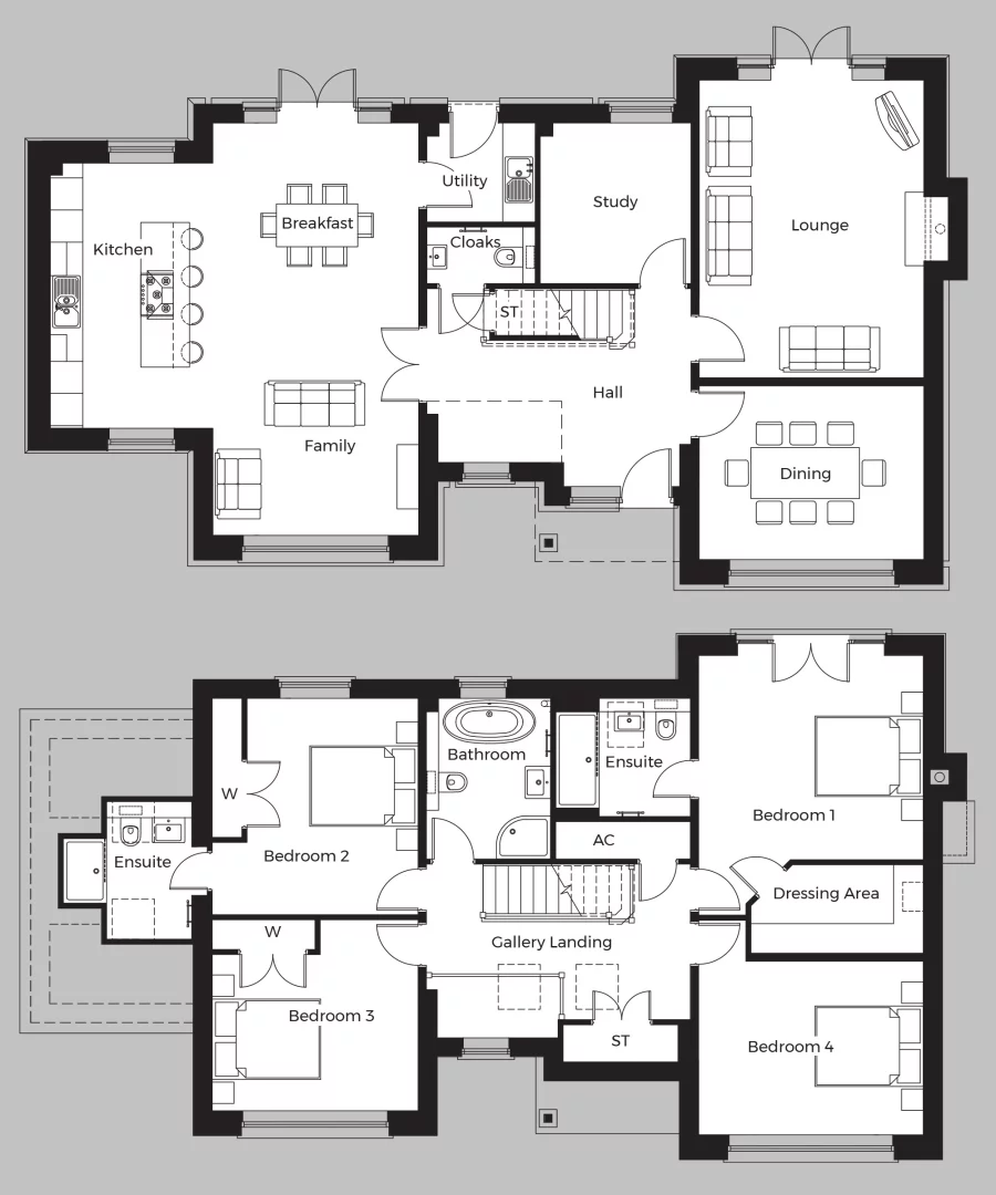 Floorplan 900 2758825 1732181176