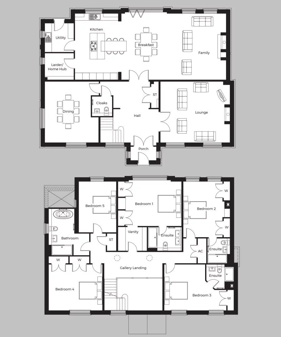 Floorplan 900 2758831 1697373419