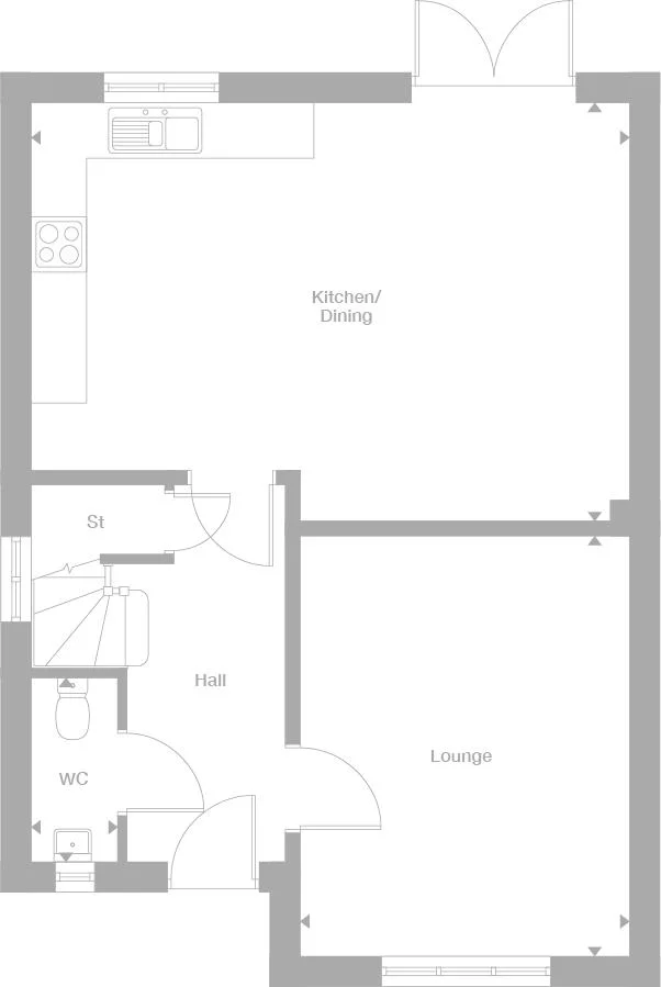 Floorplan 900 2758969 1697419477