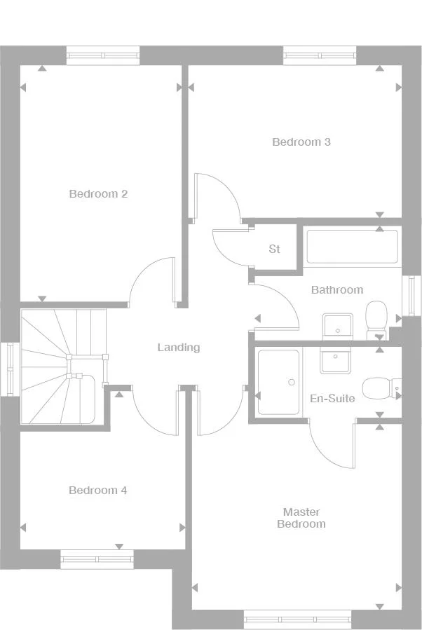 Floorplan 900 2758979 1697419479