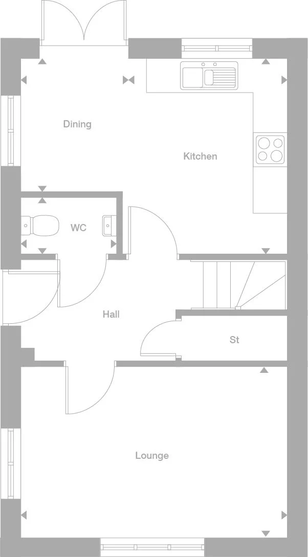 Floorplan 900 2761821 1709000183