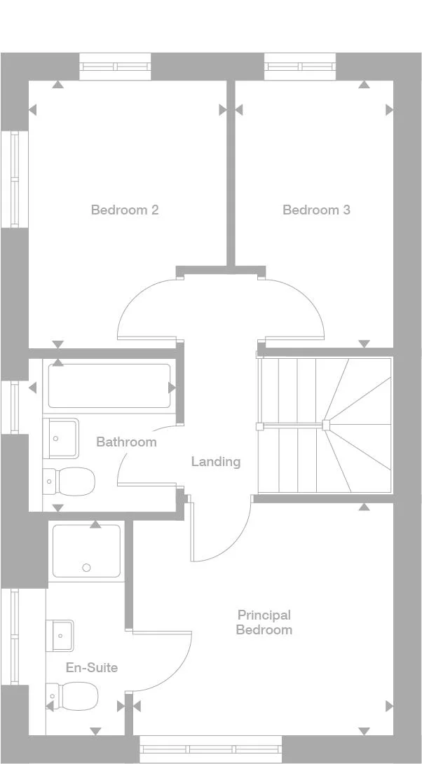 Floorplan 900 2761825 1709000183