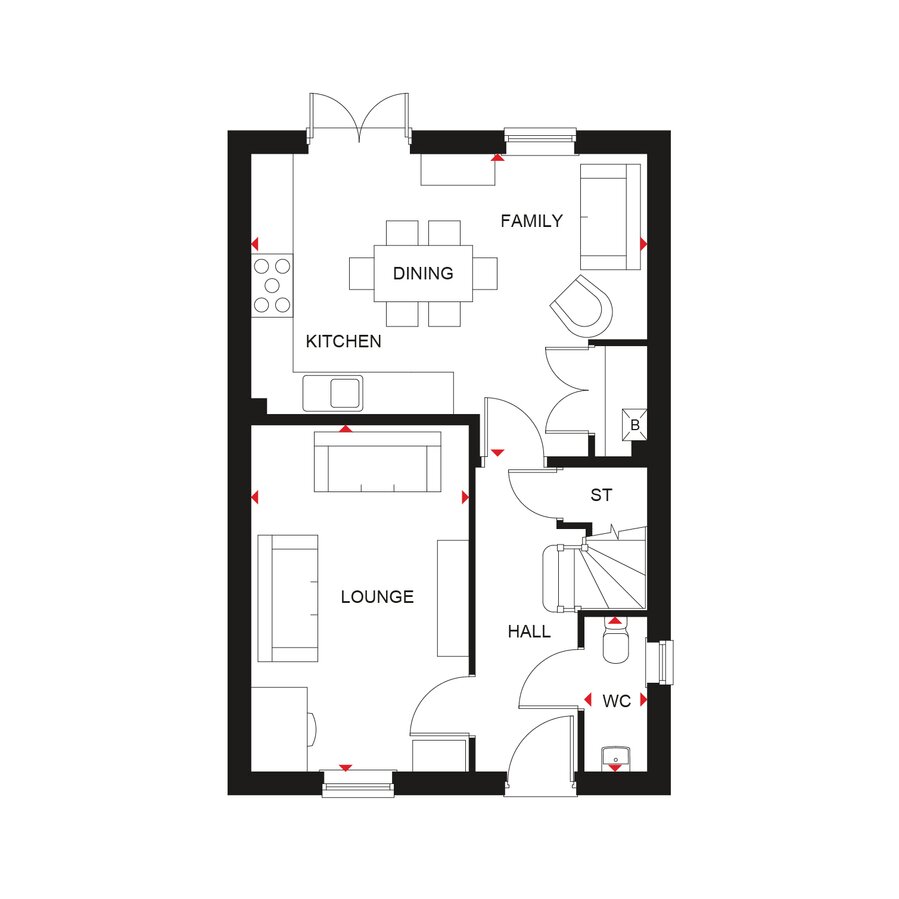 Floorplan 900 2762981 1697940327