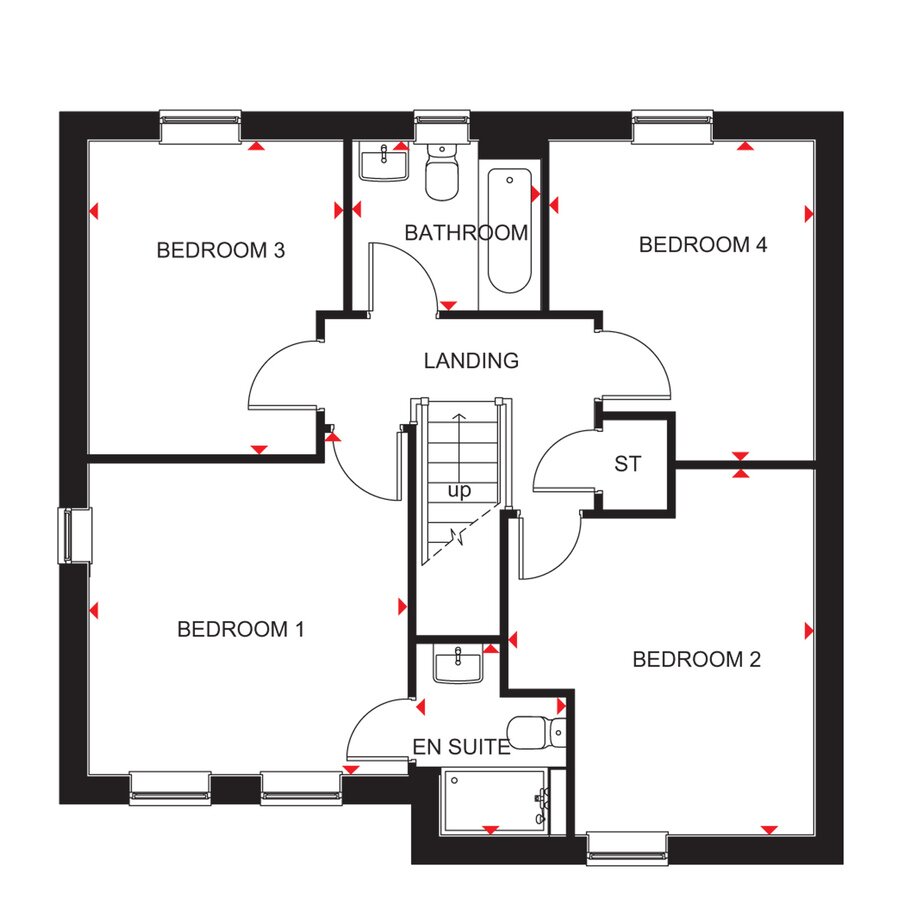Floorplan 900 2763005 1697941378